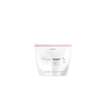 Goldwell Light Dimensions Silklift Zero Ammonia 500 g