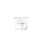 Goldwell Goldwell Light Dimensions Silklift Zero Ammonia 500 g 1