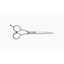 Joewell Classic LH 60 6,0 Zoll Haarschneideschere Linkshand