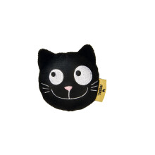Ed, the Cat Anti-Stress-Ball RELAX