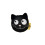 Ed, the Cat Anti-Stress-Ball RELAX 1