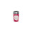 LaVida Thermobecher to go 250 ml Herzensfreundin 1
