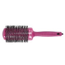 Olivia Garden Expert Blowout Shine pink 55 mm
