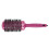 Olivia Garden Expert Blowout Shine pink 55 mm 1