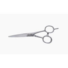 Joewell Tono 60 6,0 Zoll Haarschneideschere
