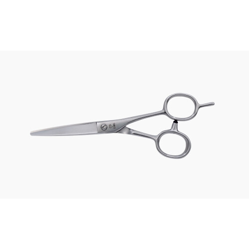 Joewell Tono 60 6,0 Zoll Haarschneideschere