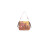 A Spark of Happiness Flapbag medium Peruvia 1