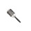 Olivia Garden Essential Blowout Classic silber 65 mm 1