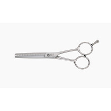 Joewell Classic 40 SF 5,5 Zoll Modellierschere Offset