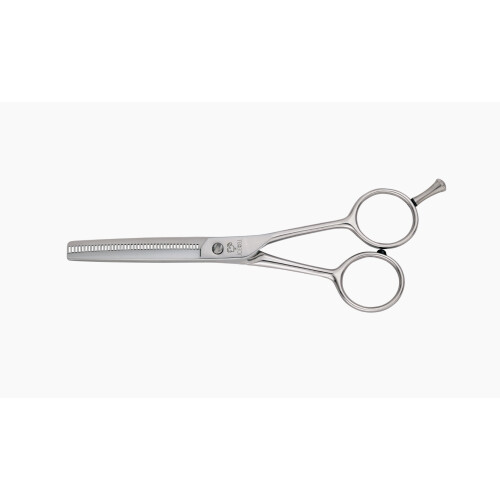 Joewell Classic 40 SF 5,5 Zoll Modellierschere Offset
