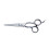 Joewell AR 610 6,1 Zoll Haarschneideschere Semi-Offset 1