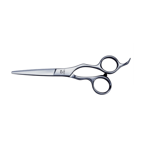 Joewell AR 610 6,1 Zoll Haarschneideschere Semi-Offset