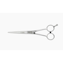 Joewell Classic 65 6,5 Zoll Haarschneideschere