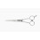 Joewell Classic 65 6,5 Zoll Haarschneideschere 1