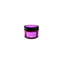 Vitality's art Care & Style Colore Chroma Silk 200 ml