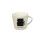 Ed, the Cat Becher Yoga 1