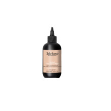 3deluxe PROFESSIONAL FILLER Instant Filler Glow Water 250 ml