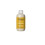 3deluxe PROFESSIONAL NUTRITIVE Shampoo  250 ml 1