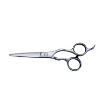 Joewell AR 580 5,8 Zoll Haarschneideschere Semi-Offset