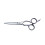 Joewell AR 580 5,8 Zoll Haarschneideschere Semi-Offset 1