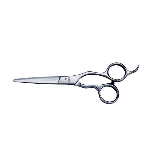 Joewell AR 580 5,8 Zoll Haarschneideschere Semi-Offset
