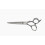 e-kwip PI 60 Pirate Haarschneideschere 6,0 Zoll Offset 1