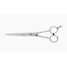 Joewell Classic 70 7,0 Zoll Haarschneideschere