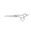 Joewell Craft CR 610 6,1 Zoll Haarschneideschere Offset 1