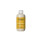 3deluxe PROFESSIONAL NUTRITIVE Conditioner  250 ml 1