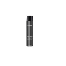 3deluxe PROFESSIONAL Ultimate Hairspray Extra Hold 500 ml