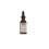 3deluxe PROFESSIONAL ENERGIZING Lotion 100 ml 1