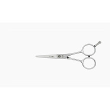 Joewell Classic 45 4,5 Zoll Haarschneideschere