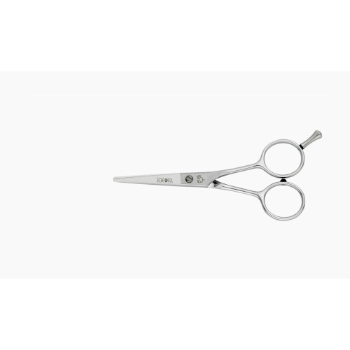 Joewell Classic 45 4,5 Zoll Haarschneideschere