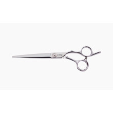 e-kwip G 70 Gent Haarschneideschere 7,0 Zoll Offset