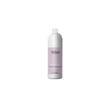 3deluxe PROFESSIONAL BLONDE Shampoo 1000 ml