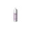 3deluxe PROFESSIONAL BLONDE Shampoo 1000 ml 1