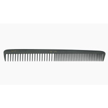 Fejic Carbon Kamm Nr. 275 (222 mm)