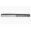 Fejic Carbon Kamm Nr. 275 (222 mm) 1