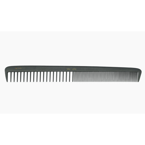Fejic Carbon Kamm Nr. 275 (222 mm)