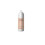 3deluxe PROFESSIONAL FILLER Conditioner 1000 ml 1