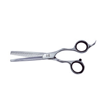 Joewell AR 40 5,5 Zoll Modellierschere 40 Zähne