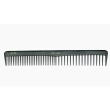 Fejic Carbon Kamm Nr. 214 (180 mm)