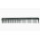 Fejic Carbon Kamm Nr. 214 (180 mm) 1