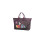 A Spark of Happiness Weekender Cooper 1