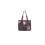 A Spark of Happiness Shopper medium Copper 1