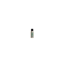 Davines More Inside Textur This is a strong hold hairspray 100 ml