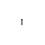 Davines More Inside Textur This is a strong hold hairspray 100 ml 1