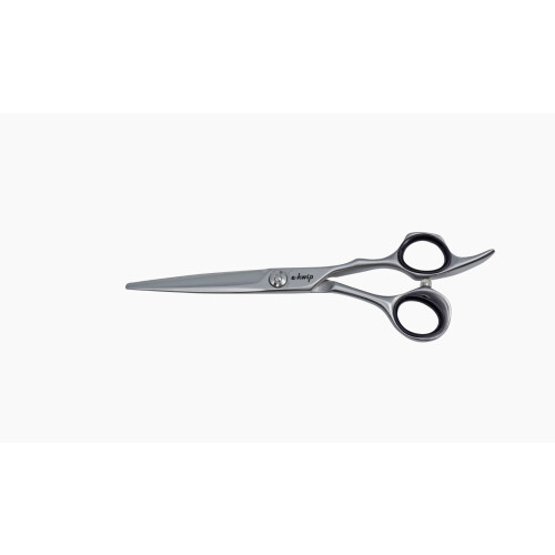 e-kwip IF 60 Infinity Haarschneideschere 6,0 Zoll