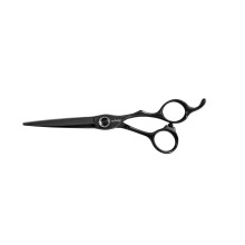 e-kwip KU 60 Kuro Haarschneideschere 6,0 Zoll