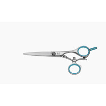 Joewell Liberty Flex LBF 60 6,0 Zoll Haarschneideschere